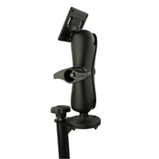 RAM Mount 8