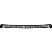 RIGID Industries Radiance + Curved 50