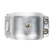 Roswell 360 Degree 3