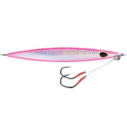 Williamson Kensaki 220 Jig - 6.75