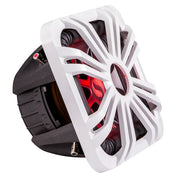 KICKER 10