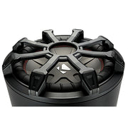 KICKER TB10 10