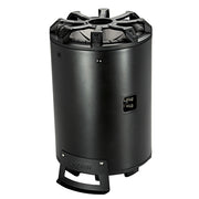 KICKER TB8 8