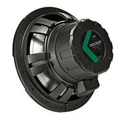 KICKER KMF10 10