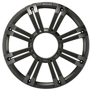 KICKER KMG12 12