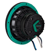 KICKER KMXL65 6.5