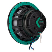 KICKER KMXL8 8
