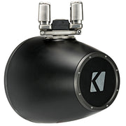 KICKER KMTC11 11