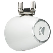 KICKER KMTC11 11