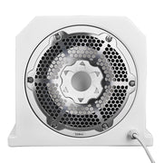 DS18 HYDRO 10