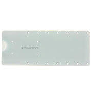 Sea Brackets 20