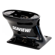 Seaview 5