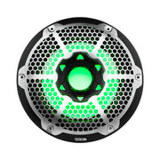 DS18 HYDRO 10