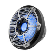 DS18 HYDRO 10