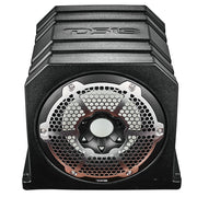 DS18 HYDRO 10