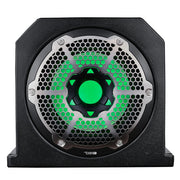 DS18 HYDRO 10