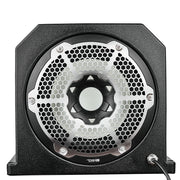 DS18 HYDRO 10
