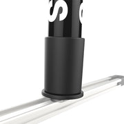 RAM Mount RAM Tough-Pole 23