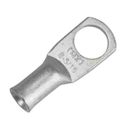 Pacer Tinned Lug 8 AWG - 5/16