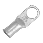 Pacer Tinned Lug 4 AWG - 3/8