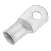 Pacer Tinned Lug 4/0 AWG - 3/8