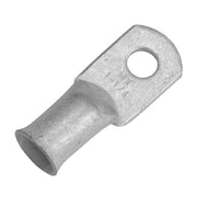 Pacer Tinned Lug 1 AWG - 1/4