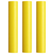 Pacer Battery Cable Heat Shrink Tubing - 1