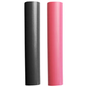 Pacer Battery Cable Heat Shrink Tubing - 1