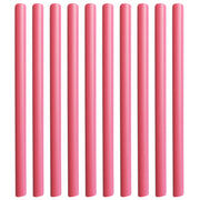 Pacer Battery Cable Heat Shrink Tubing - 3/16