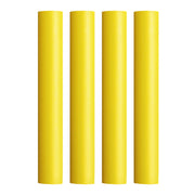 Pacer Battery Cable Heat Shrink Tubing - 3/4