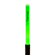 Shakespeare Comm-Light VHF Lighted Antenna - 6' 6