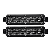 RIGID Industries SR-Series 6