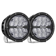 RIGID Industries 360-Series RGBW 6