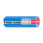 Trident Marine 3