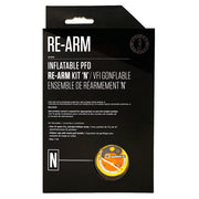 Mustang Re-Arm Kit