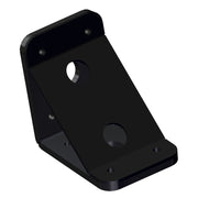 Power-Pole Deck Mount - 0