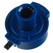 Regitar USA Rotor f/Mercruiser Inboard Engines: GM Style