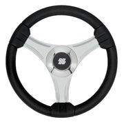 Uflex - Tavolara - 13.8