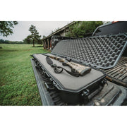 Plano All Weather 2 52