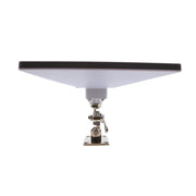 Seaview Starlink Mini Mounting Bracket f/1