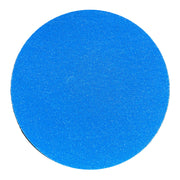 SEM 150mm 6