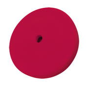 SEM Red Foam Double-Sided Quick Connect - 8.5