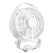Caframo Bora II 12 - 24V - 3-Speed - 6