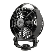 Caframo Bora II 12 - 24V - 3-Speed - 6