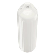 Polyform NF-3 Heavy-Duty Twin Eye 5.6