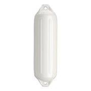 Polyform NF-3 Heavy-Duty Twin Eye 5.6