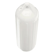 Polyform NF-5 Heavy-Duty Twin Eye 8.9