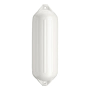Polyform NF-5 Heavy-Duty Twin Eye 8.9