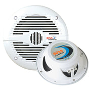 Boss Audio MR60 6.5
