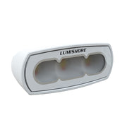 Lumishore LUX 4